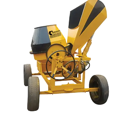 Bar Bending Machine Supplier